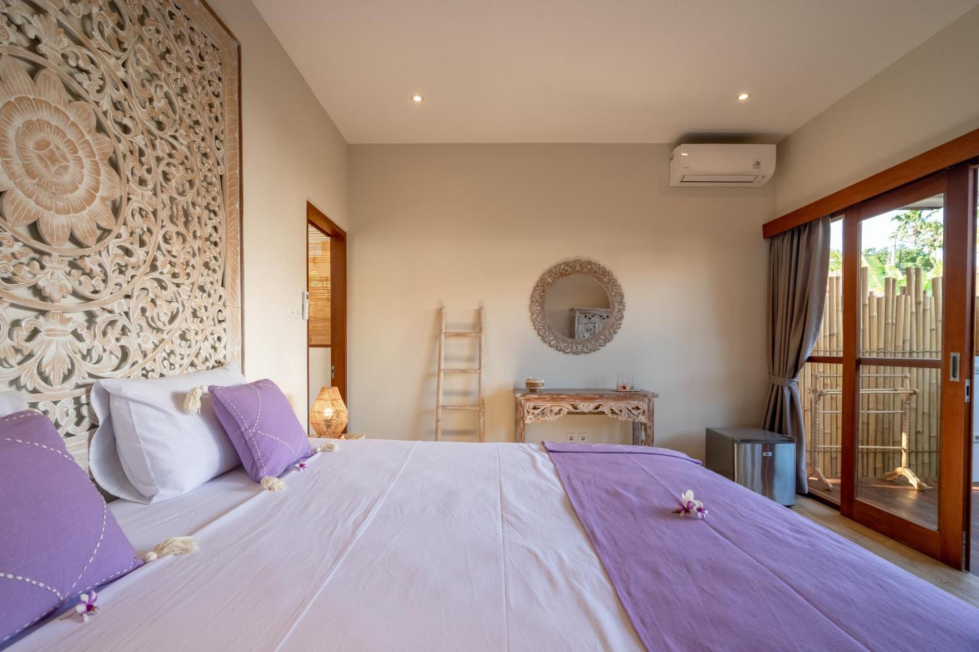 United Colors Of Bali Hotel Canggu  Exterior photo