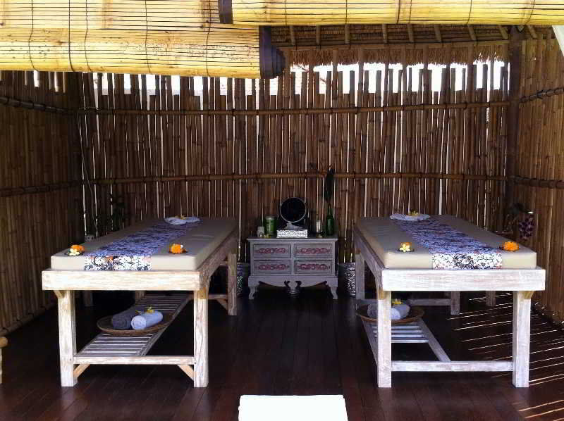 United Colors Of Bali Hotel Canggu  Exterior photo