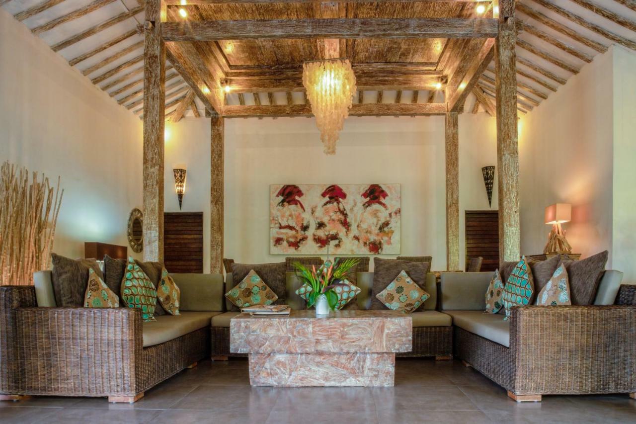 United Colors Of Bali Hotel Canggu  Exterior photo